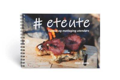 Bok: #eteute