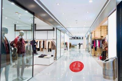 Rund vegg-/dør-/gulvfolie